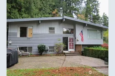 18625 95th NE, Bothell, WA 98011 - Photo 1
