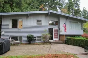 18625 95th NE, Bothell, WA 98011 - Photo 1