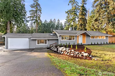 31855 51st Avenue S, Auburn, WA 98001 - Photo 1