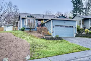 25904 202nd Ave SE, Covington, WA 98042 - Photo 1