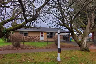 101 Ash St, Ridgefield, WA 98642 - Photo 1