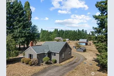 6106 NE 139th Street, Vancouver, WA 98686 - Photo 1