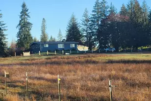 8714 NE 349th St, La Center, WA 98629 - Photo 1