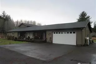 107 Oneill Rd, Elma, WA 98541 - Photo 1