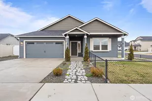 4210 Cove W, Moses Lake, WA 98837 - Photo 1