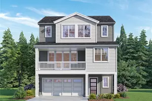 18528 SE 271st Pl, Covington, WA 98042 - Photo 1