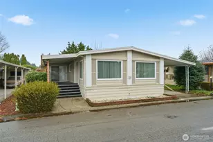 1402 22nd Street NE, Auburn, WA 98002 - Photo 1