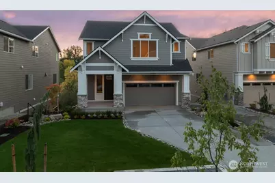 19511 81st Place NE #2, Kenmore, WA 98028 - Photo 1