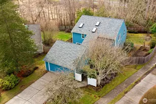 14809 NE 9th Pl, Bellevue, WA 98007 - Photo 1