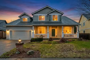 5007 81st St SW, Lakewood, WA 98499 - Photo 1