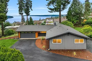 11203 Hallstrom Dr NW, Gig Harbor, WA 98332 - Photo 1