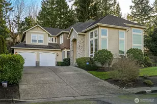 6730 139th Pl SW, Edmonds, WA 98026 - Photo 1