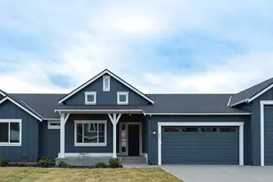 648 S Juli Ave, East Wenatchee, WA 98802 - Photo 1