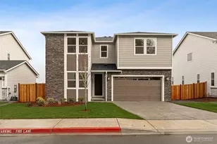 10673 Treasure Dr NW, Silverdale, WA 98383 - Photo 1