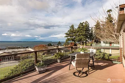 4901 Thistle Lane, Freeland, WA 98249 - Photo 1