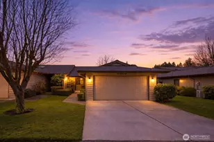 7904 53rd St W, University Place, WA 98467 - Photo 1