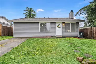412 E 78th St, Tacoma, WA 98404 - Photo 1