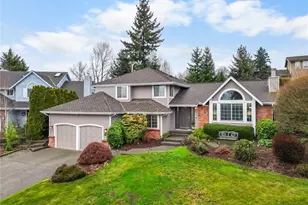 9713 S 204th Ct, Kent, WA 98031 - Photo 1