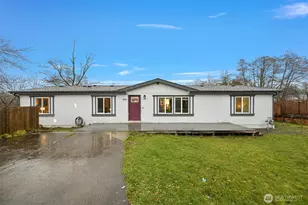 954 Garfield Ave, Blaine, WA 98230 - Photo 1