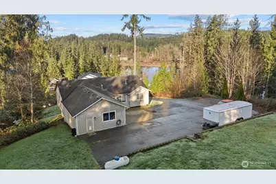 22122 79th Place NE, Granite Falls, WA 98252 - Photo 1