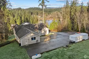 22122 79th Pl NE, Granite Falls, WA 98252 - Photo 1
