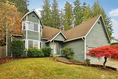 16504 3rd Drive SE, Bothell, WA 98012 - Photo 1