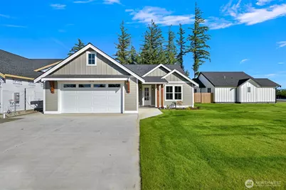 1014 Night Hawk Way, Everson, WA 98247 - Photo 1