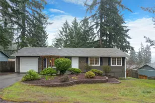 11291 Cooper Ave SW, Port Orchard, WA 98367 - Photo 1
