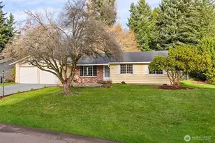 4424 Montclair Dr SE, Lacey, WA 98503 - Photo 1