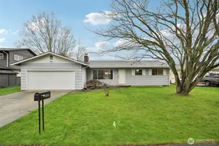 1802 Dorothy St, Longview, WA 98632 - Photo 1