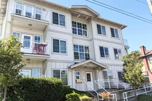 1817 D St, Bellingham, WA 98225 - Photo 1