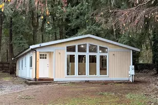 1921 154th St S, Spanaway, WA 98387 - Photo 1