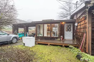 1103 W Spruce St, Port Angeles, WA 98363 - Photo 1