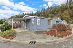 15400 SE 155th St, Renton, WA 98058 - Photo 1