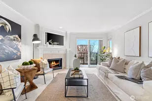 410 2nd Ave S, Kirkland, WA 98033 - Photo 1