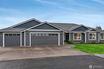 3735 183rd Street Ct E, Tacoma, WA 98446 - Photo 1