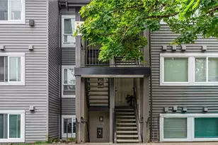 26221 116th Ave SE, Kent, WA 98030 - Photo 1