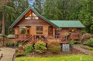 1610 Fawn Ct NW, Gig Harbor, WA 98332 - Photo 1