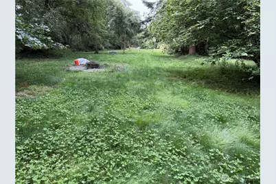 15816 Vashon Highway SW, Vashon, WA 98070 - Photo 1