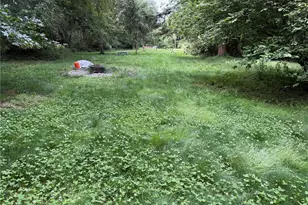 15816 Vashon Hwy SW, Vashon, WA 98070 - Photo 1