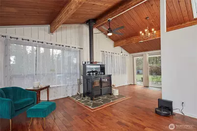 1568 SE Oregon Street, Port Orchard, WA 98367 - Photo 1