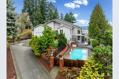 2432 T Street NW, Auburn, WA 98001 - Photo 1