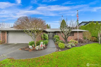 214 Bayside Place, Bellingham, WA 98225 - Photo 1