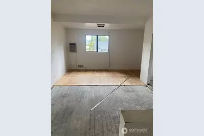 8633 S Thompson Avenue, Tacoma, WA 98444 - Photo 1
