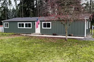 35101 34th Ave E, Eatonville, WA 98328 - Photo 1