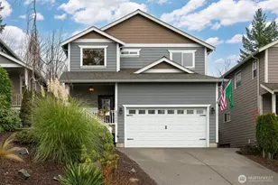 4260 Stonecrest Ct, Bellingham, WA 98226 - Photo 1