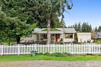 13012 NE 39th Avenue, Vancouver, WA 98686 - Photo 1