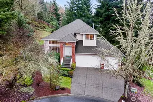 10311 NE 156th Pl, Bothell, WA 98011 - Photo 1