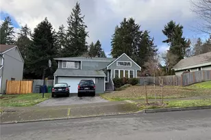 9517 117th Pl NE, Kirkland, WA 98033 - Photo 1