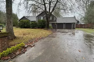 11420 159th Ave NE, Redmond, WA 98052 - Photo 1